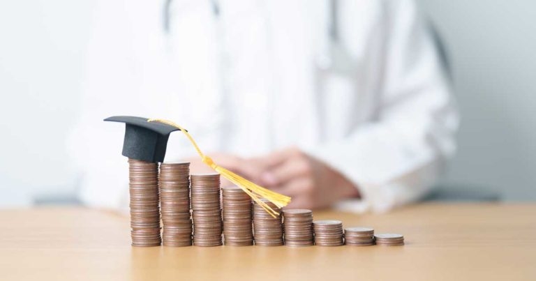 Access concerns follow planned hike in uni fees