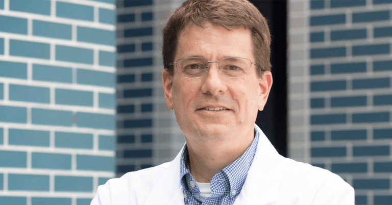 Vet Times Extra: How Antech innovates pet care, with James Barr