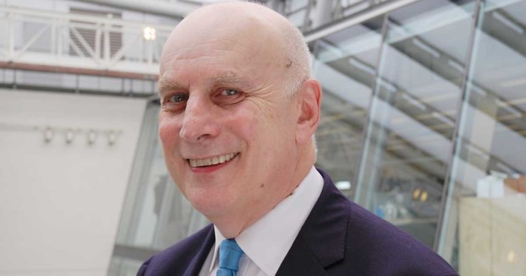 CMA vet inquiry chief: animal welfare will ‘underpin’ recommendations 