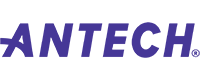 Antech Diagnostics