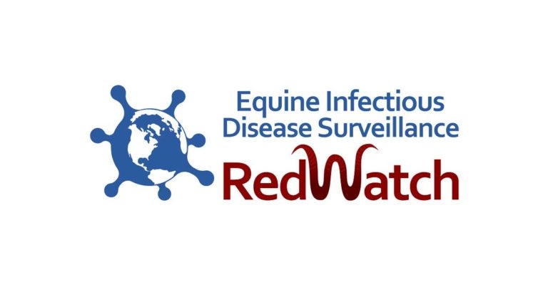 Call to vets to feed in equine redworm data