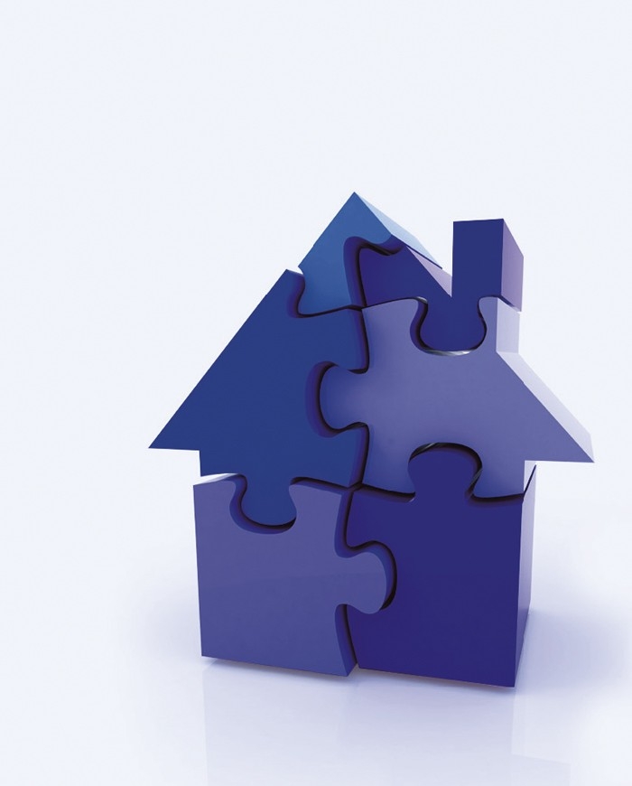 Good buys and goodbyes: practice purchase and sale