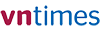 VN Times
