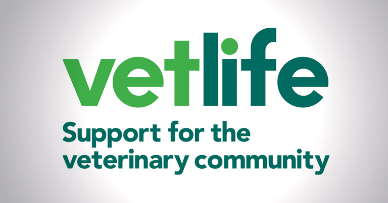 Vetlife seeks new volunteer trustee
