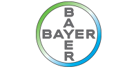 Bayer