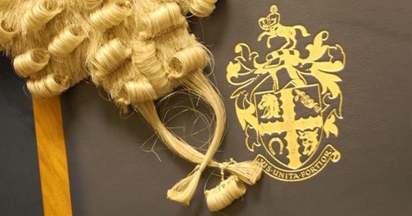 Disciplinary committee removes vet over multiple clinical failings