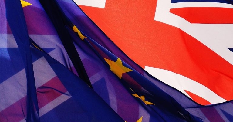 Temporary policy on EU vet graduates extends for 12 months