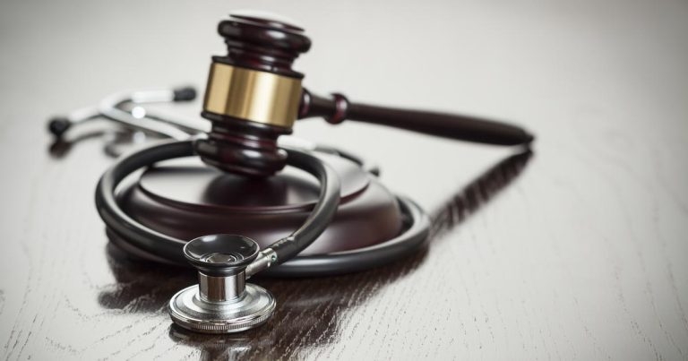 Vet removed from register for repeated clinical failures