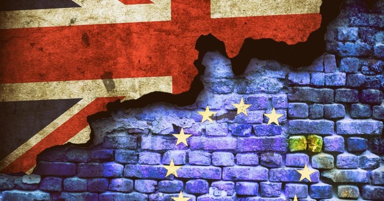 BVA calls for clarity as Brexit negotiations resume