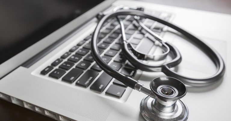 BVA urges rethink on under care reform
