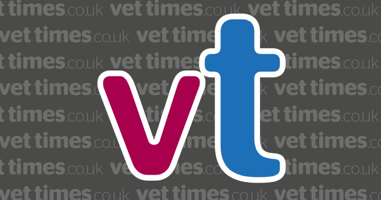 Prosecution fears over scheduled VMR reforms