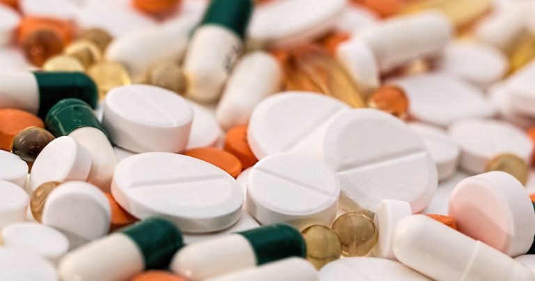 New STAR in fight against antimicrobial resistance