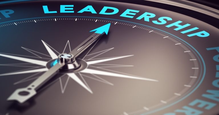 Report: significant work required to help veterinary leaders