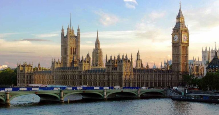 Ministers pressed on Weybridge funding commitment