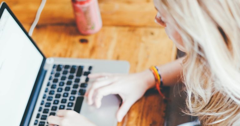 BSAVA delivers new online CPD courses at members’ request