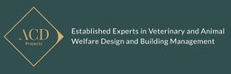 ACD Projects