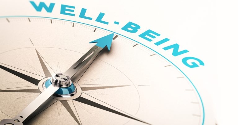 Hill’s partners WSAVA on wellness group