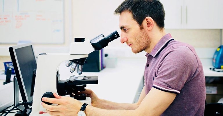 First online digital cytology courses to launch