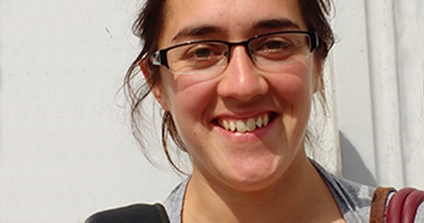 Vet Times Podcast, Ep 35: Jenny Allan on summer mastitis issues