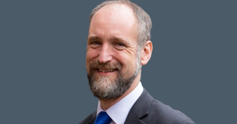 New president for BSAVA announced