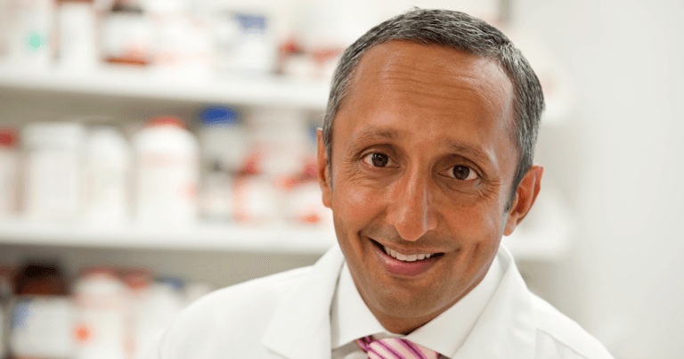 WSAVA-supported manuscript calls for drug development cooperation