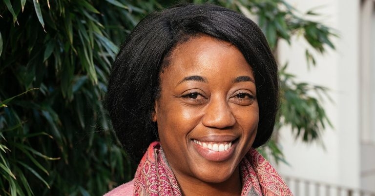 RCVS president to feature in Black History Month documentary