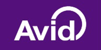 Avid