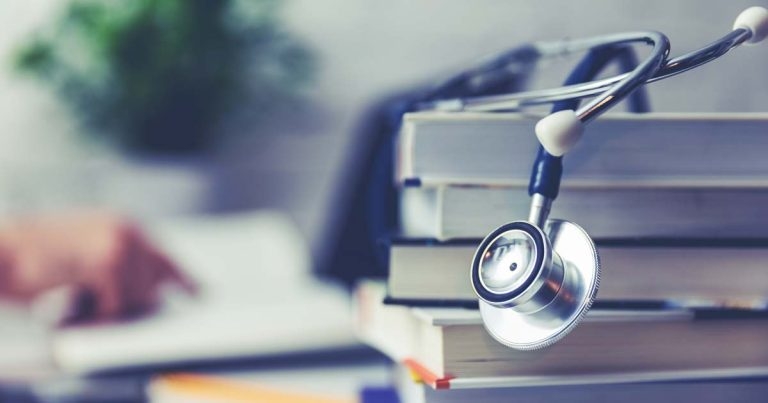 Review launches to consider Northern Ireland vet school