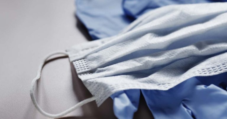 Scotland clarifies test and protect guidance