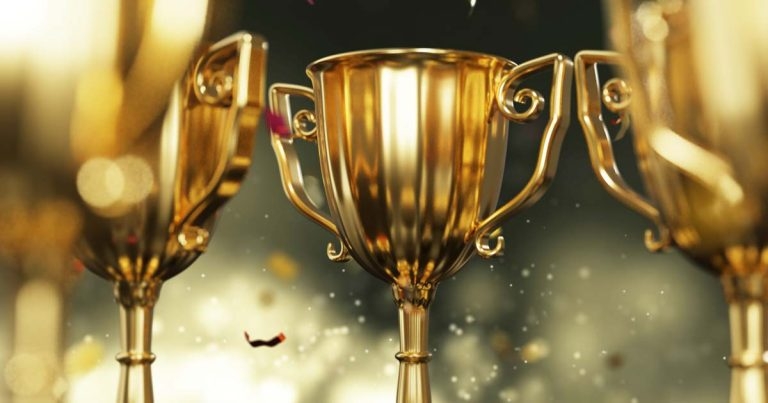 Nominations open for 2021 Petplan awards
