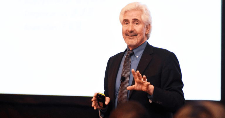 WSAVA to hold second COVID-19 webinar