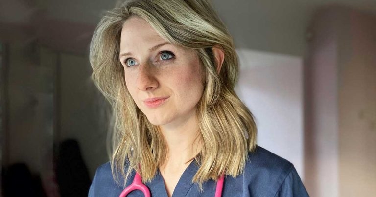 My COVID Diaries: signing off from lockdown diary