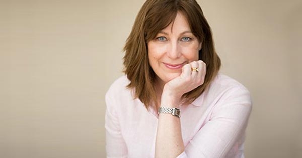 Vet Times Extra: LiveClear Pt 3 &#8211; Libby Sheridan on pet nutrition