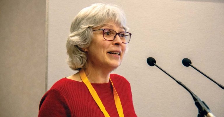 Veterinary fees ‘a fair reflection’ of practice investment, sector leaders tell CMA