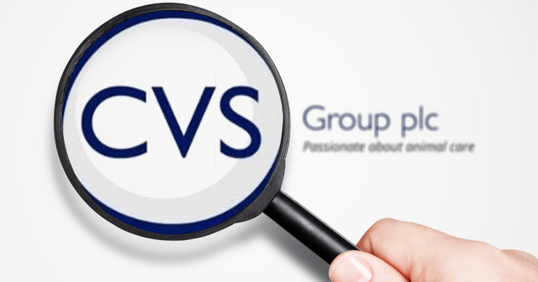 CVS takeover of The Vet remains on hold amid competition concerns