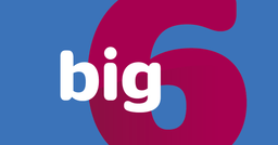 Big 6