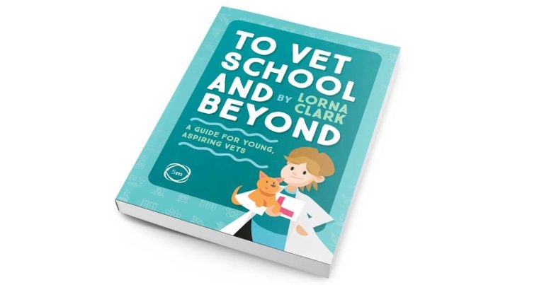 New book aims to broaden diversity and improve access to profession 
