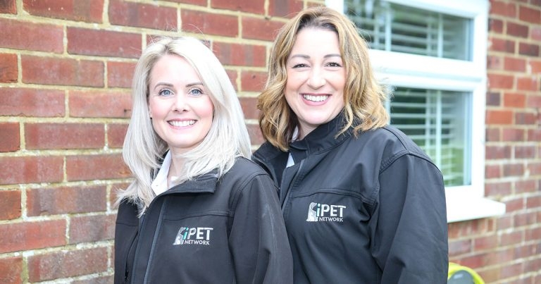 Breeding course leaders target best practice to improve dog welfare