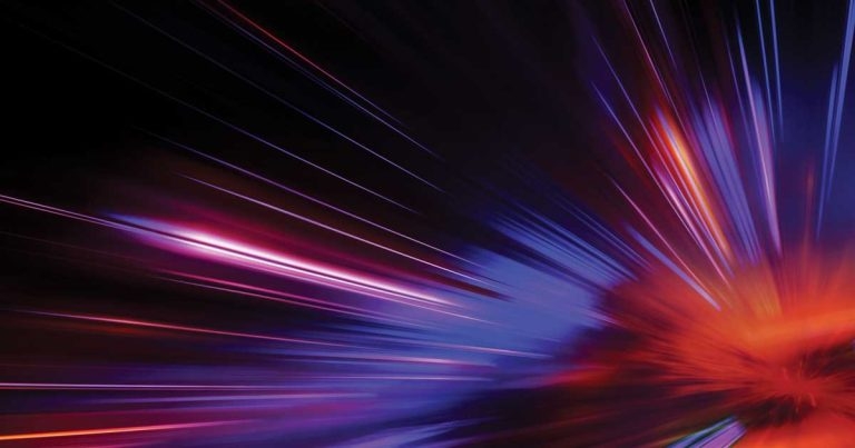 Managing and training high-performing teams