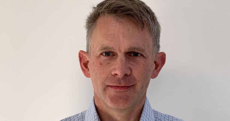 Calls for vet schools to teach more behavioural psychology