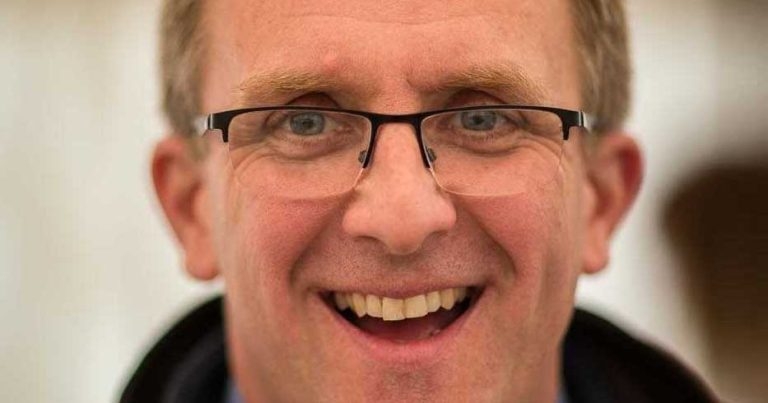 New BCVA president talks up ‘significant opportunities’ for sector