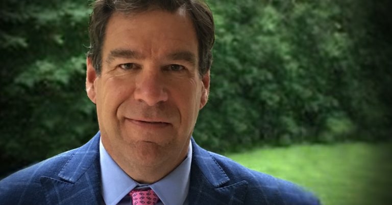 Vet Times Extra: Jeffrey Powers on use of cannabidiol therapy in veterinary medicine