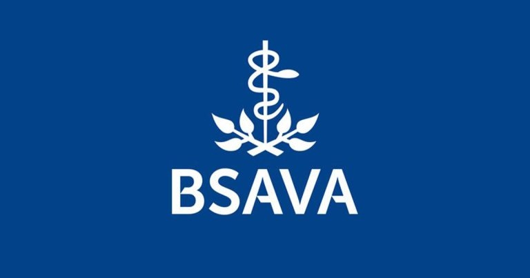BSAVA PetSavers offers increased research funding scheme