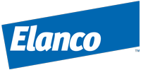 Elanco Animal Health