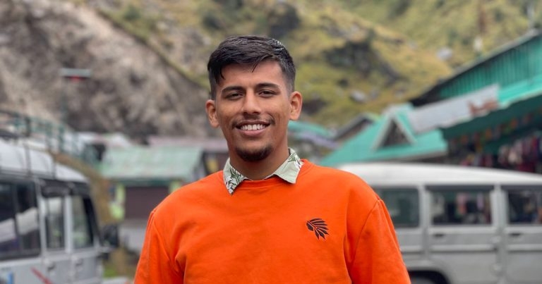 WSAVA names first Michael J Day scholar