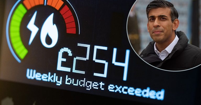 Act now to avoid energy price shock, practice bosses warned