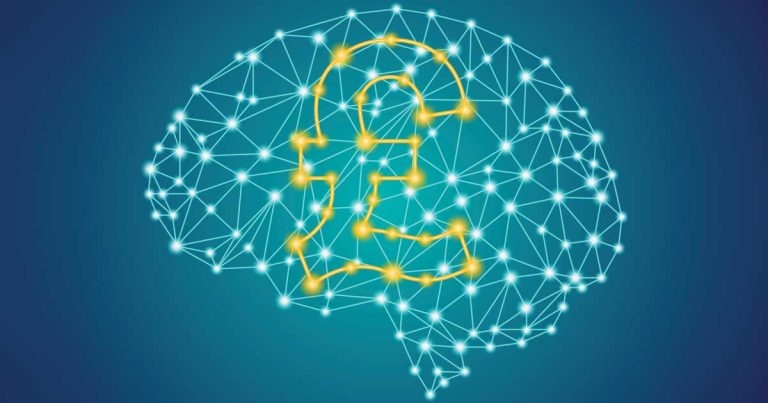 Deadline extends for £20k mental health research grant submissions
