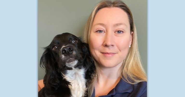 RVN launches online animal rehab directory