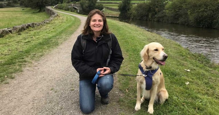Raising animal harm fears can complete ‘large jigsaw’, BVNA Congress hears