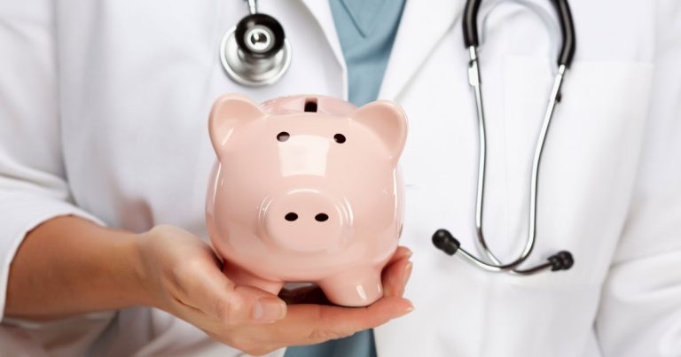 Revenue up as CVS reveals first Australian practice acquisitions  